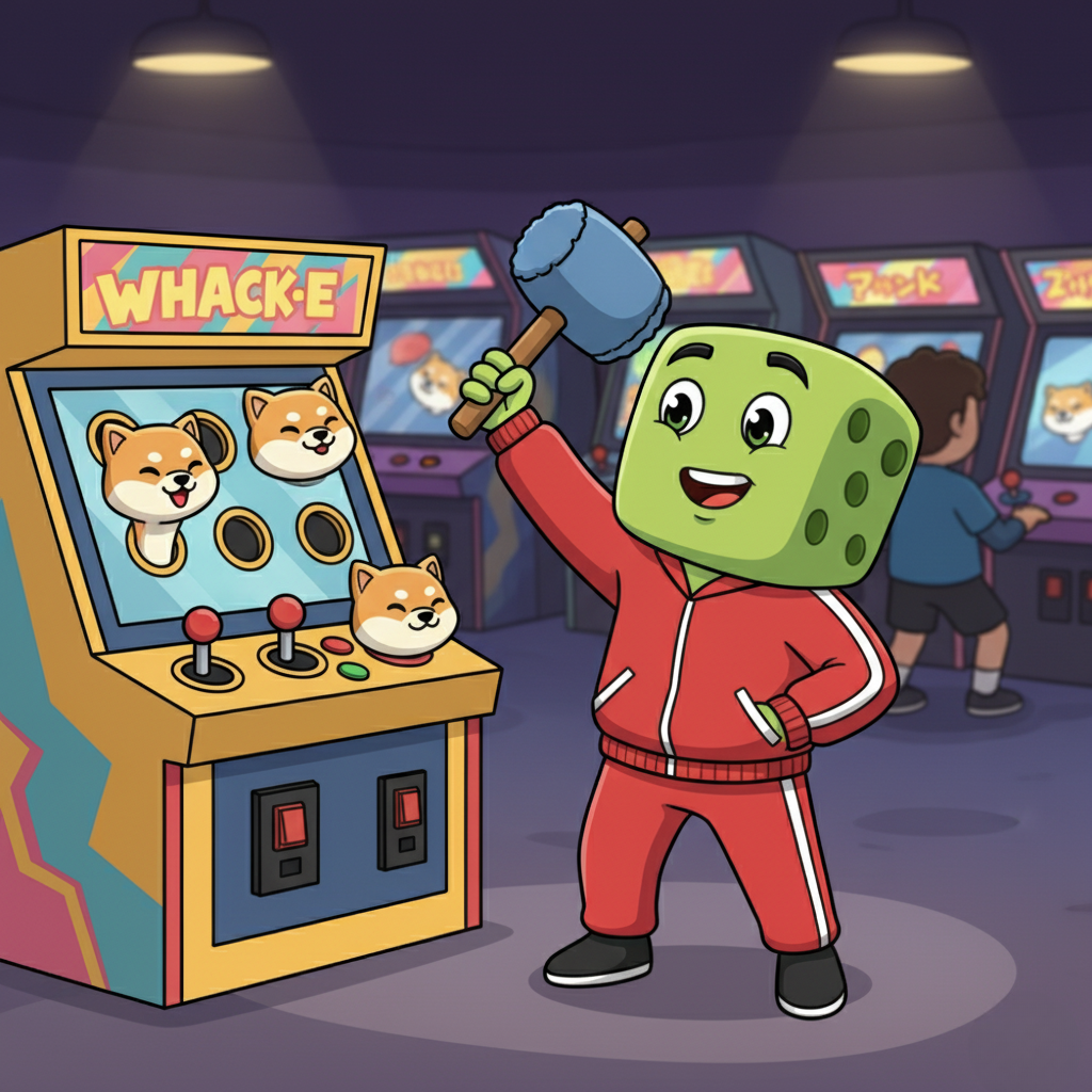 игровой автомат lucky haunter разработчик